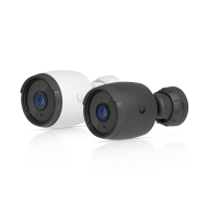 UVC-G6-Bullet-W - Ubiquiti Unifi UVC G6 Bullet Blanc